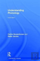 Understanding Phonology