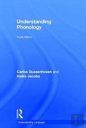 Understanding Phonology