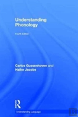 Bertrand.pt - Understanding Phonology
