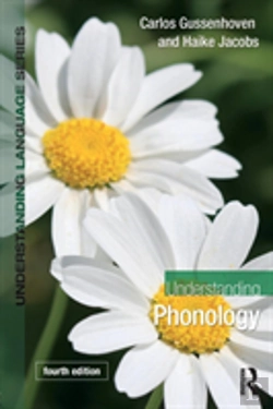 Bertrand.pt - Understanding Phonology