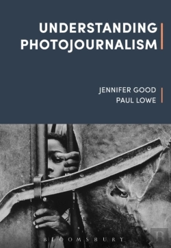 Bertrand.pt - Understanding Photojournalism