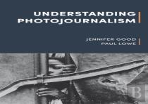 Understanding Photojournalism