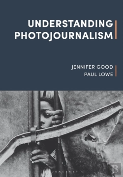 Bertrand.pt - Understanding Photojournalism