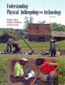 Bertrand.pt - UNDERSTANDING PHYSICAL ANTHROPOLOGY AND ARCHAEOLOGY