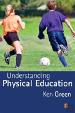 Bertrand.pt - Understanding Physical Education