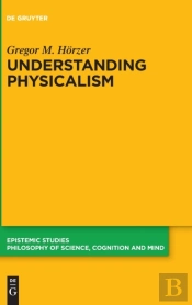 Understanding Physicalism