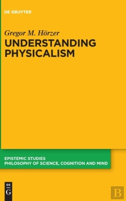 Bertrand.pt - Understanding Physicalism