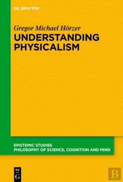 Bertrand.pt - Understanding Physicalism