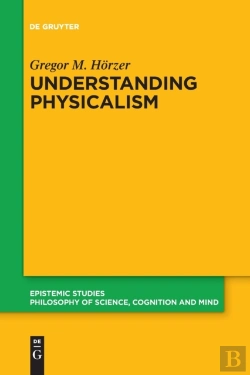 Bertrand.pt - Understanding Physicalism