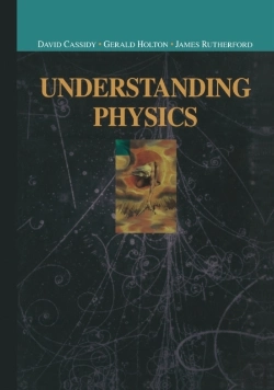 Bertrand.pt - Understanding Physics