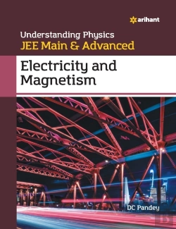 Bertrand.pt - Understanding Physics For Jee Main And Advanced Electricity And Magnetism