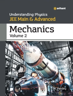 Bertrand.pt - Understanding Physics For Jee Main And Advanced Mechanics Part 2