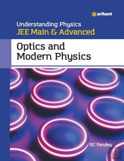 Bertrand.pt - Understanding Physics For Jee Main And Advanced Optics And Modern Physics