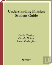 Understanding Physics
