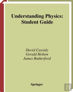 Bertrand.pt - Understanding Physics
