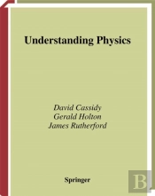 Understanding Physics: Teacher Guide