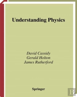 Bertrand.pt - Understanding Physics: Teacher Guide