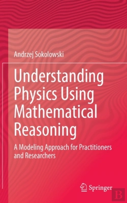 Bertrand.pt - Understanding Physics Using Mathematical Reasoning