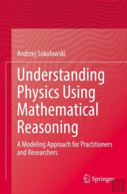 Bertrand.pt - Understanding Physics Using Mathematical Reasoning