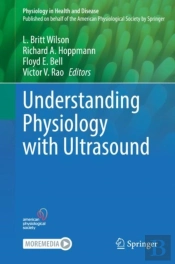Understanding Physiology With Ultrasound
