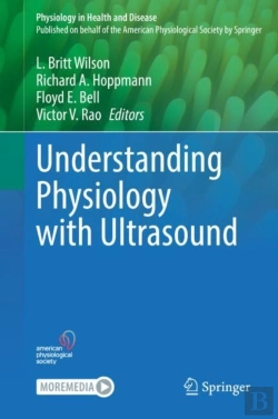 Bertrand.pt - Understanding Physiology With Ultrasound