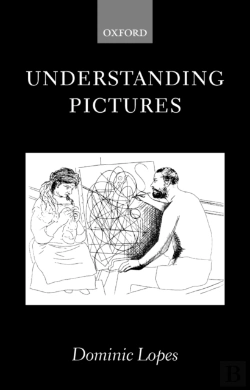 Bertrand.pt - Understanding Pictures