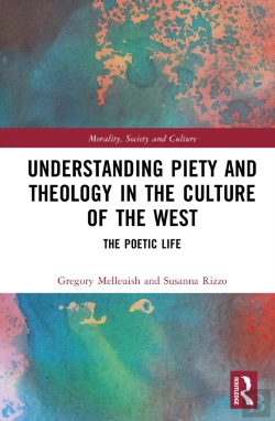 Bertrand.pt - Understanding Piety And Theology In The Culture Of The West