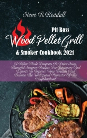 Understanding Pit Boss Wood Pellet Smoke