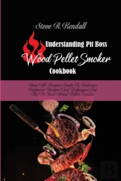 Understanding Pit Boss Wood Pellet Smoke