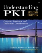 Understanding Pki