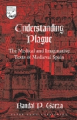 Bertrand.pt - Understanding Plague