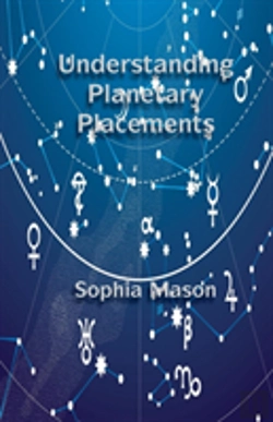 Bertrand.pt - Understanding Planetary Placements