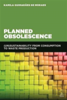 Understanding Planned Obsolescence