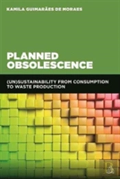 Understanding Planned Obsolescence