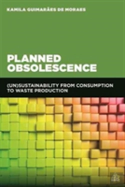 Bertrand.pt - Understanding Planned Obsolescence