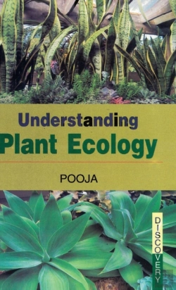 Bertrand.pt - Understanding Plant Ecology