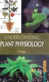 Understanding Plant Physiology