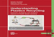 Understanding Plastics Recycling