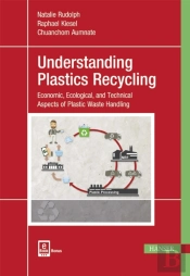 Understanding Plastics Recycling