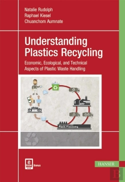 Bertrand.pt - Understanding Plastics Recycling