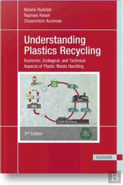 Bertrand.pt - Understanding Plastics Recycling