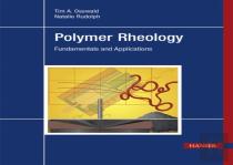 Understanding Plastics Rheology
