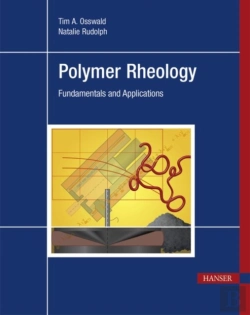 Bertrand.pt - Understanding Plastics Rheology