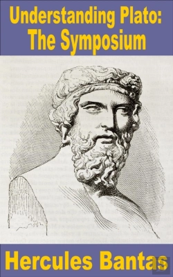 Bertrand.pt - Understanding Plato: 'The Symposium'