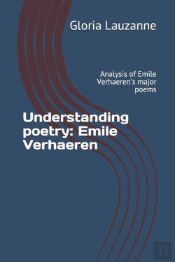 Bertrand.pt - Understanding Poetry: Emile  Verhaeren: