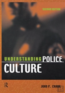 Bertrand.pt - Understanding Police Culture