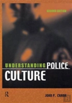 Bertrand.pt - Understanding Police Culture