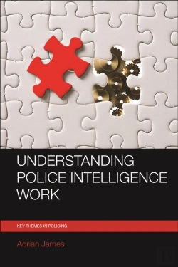 Bertrand.pt - Understanding Police Intelligence Work