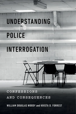 Bertrand.pt - Understanding Police Interrogation
