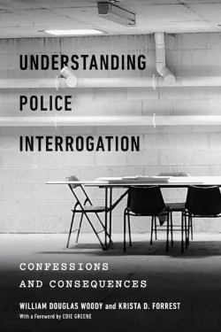 Bertrand.pt - Understanding Police Interrogation